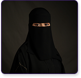 نور منير القحطاني